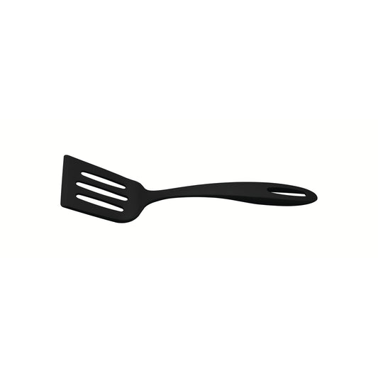 Tramontina Ability Black Nylon Spatula - 25155/100