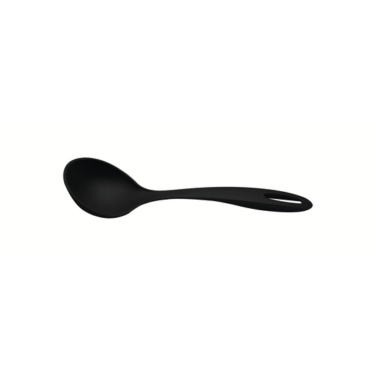 Tramontina Ability Black Nylon Ladle-25157/100