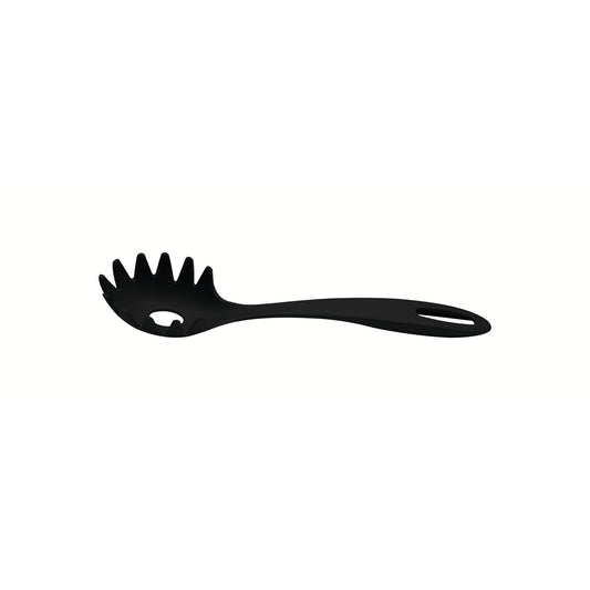Tramontina Ability Black Nylon Spaghetti Server- 25162/100