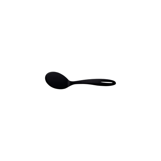 Tramontina Ability Black Nylon Egg Spatula-25166/100