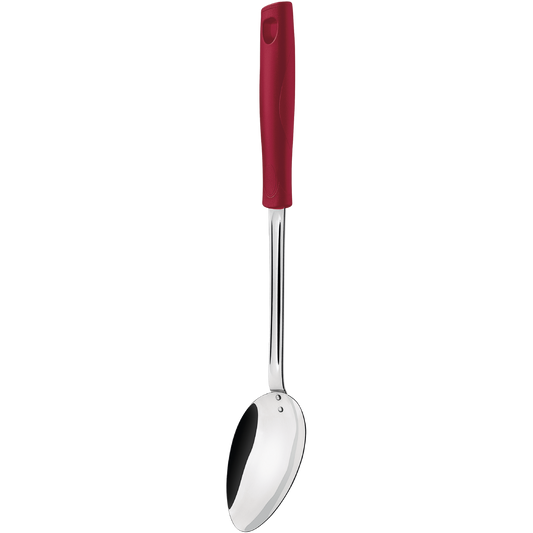 Basting Spoon Easy - 25224/470