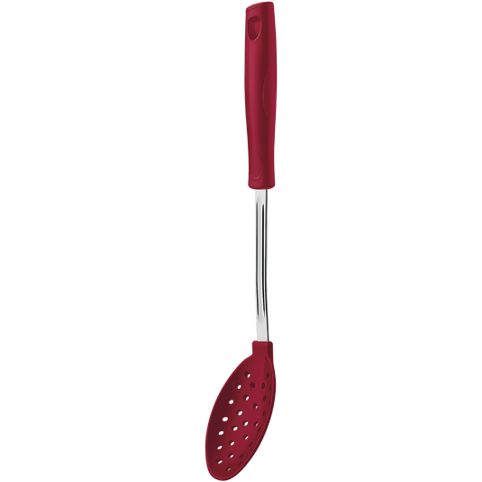 Pierced Spoon Easy - 25240/470
