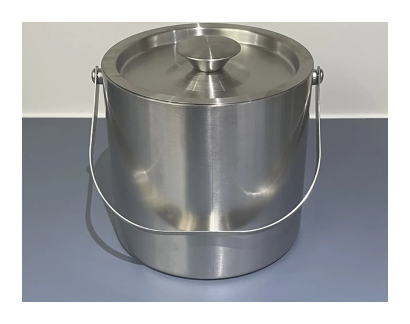 Insulated Ice Bucket 2 OT