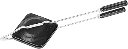 Non-Stick Toaster Plain-KNTP