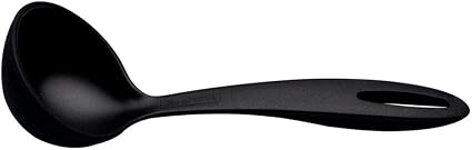 Pancake/ Sauce Ladle Ability 7.5 Inch- 25159/100