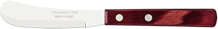 Butter Spreader Polywood - 21117/473