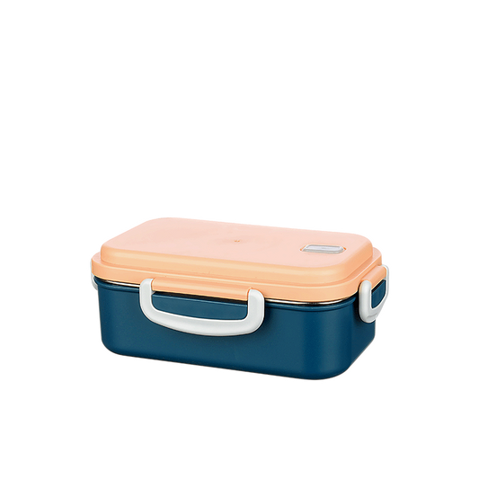 Aura Lunch Box 150ml+300ml-AP-9521