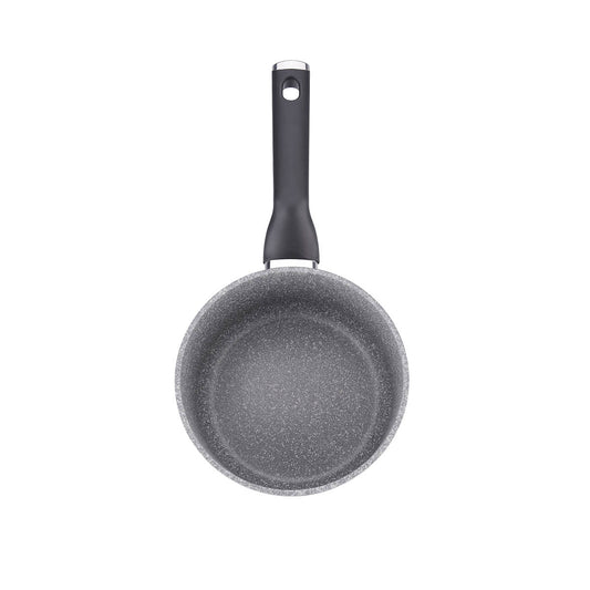Korkmaz Palma Sauce Pan 18x9cm-A3900