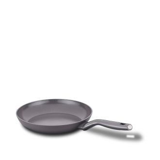 Korkmaz Nora Ceramic Frypan 28x4.6cm-A3941