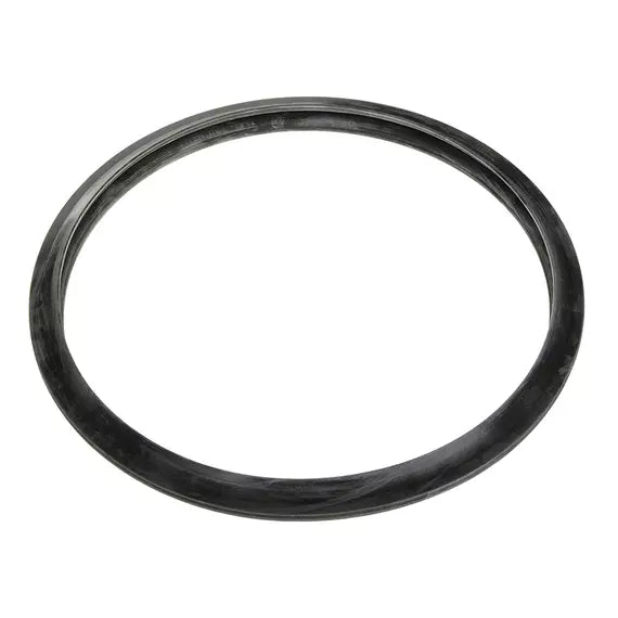 Pressure Cooker Rubber Mini Gasket Outer Lid 3L-60712