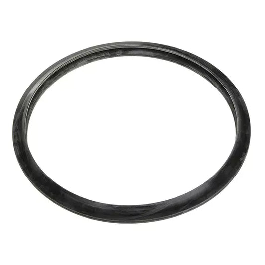 Pressure Cooker Rubber Mini Gasket Outer Lid 3L-60712