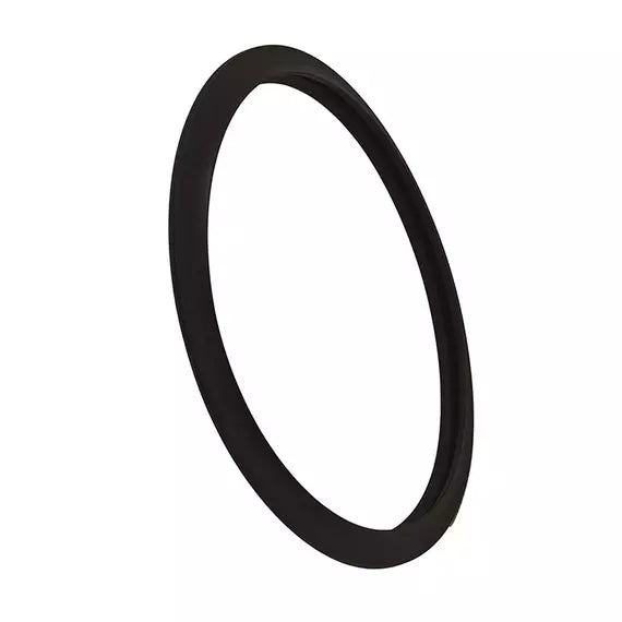 Pressure Cooker Rubber Mini Gasket Outer Lid 3L-60712