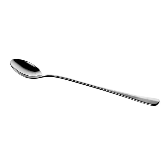 Bhalaria Megosa Soda Spoon 6 Pcs Set- FW-I ESS