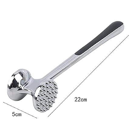Meat Hammer Heavy- 878