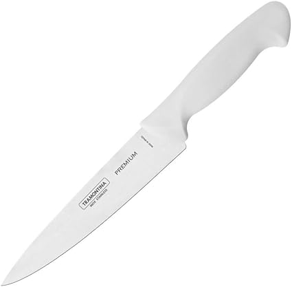 Kitchen Knife Premium 8 Inch- 24472/188