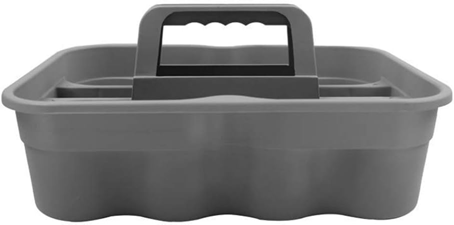 Glass/Bottle Holder- B-0397