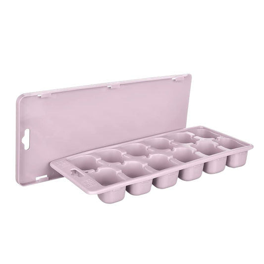 Slide Ice Cube Tray AP-9002