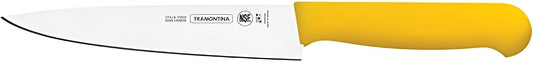 Tramontina Meat Knife Professional 8 Inch- 24620/158