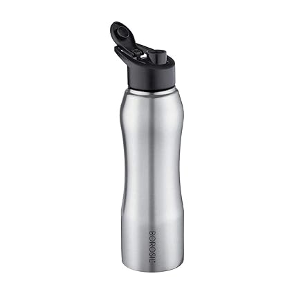 Grip n Sip Sport Bottle 500ml-GNSSB