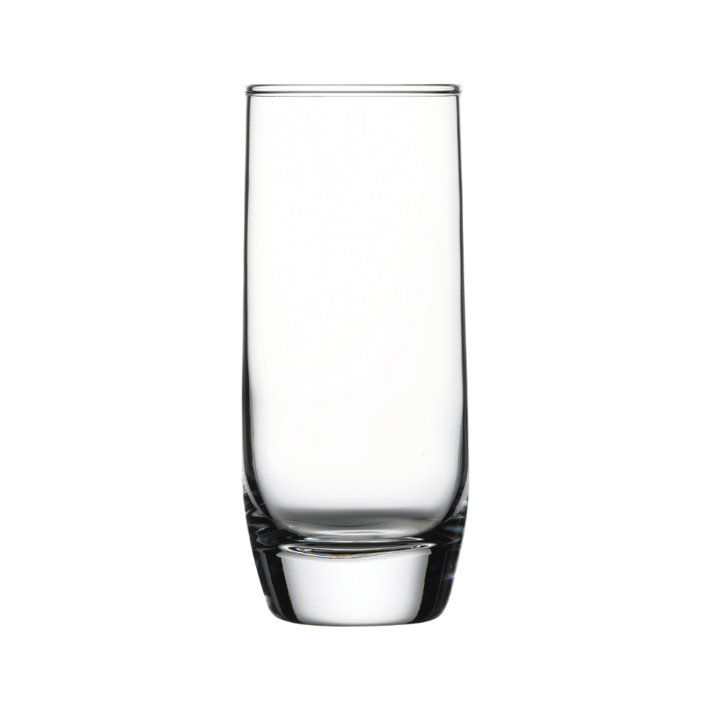 Pasabahce Bolero Beer Glass 6pcs 320ml Glass Set - 42919