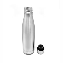 Double Body Bottle Big-DBB