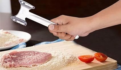 Meat Hammer Heavy- 340