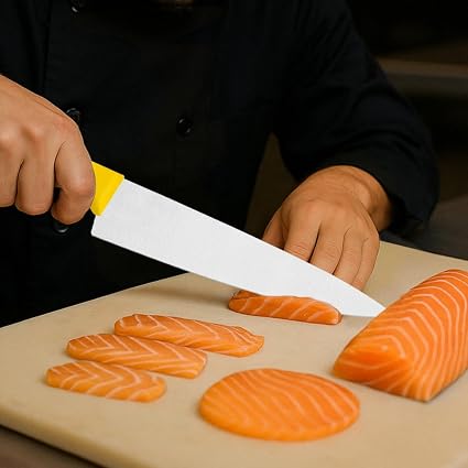Tramontina Meat Knife Professional 10 Inch- 24620/150