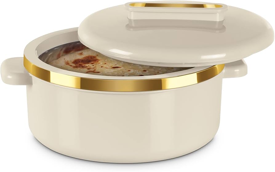 Milton Curve Hotpot 2.5L-3015751