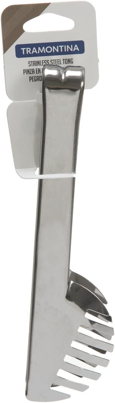 Spaghetti Tong 28cm- 63800/805