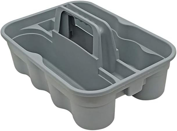 Glass/Bottle Holder- B-0397