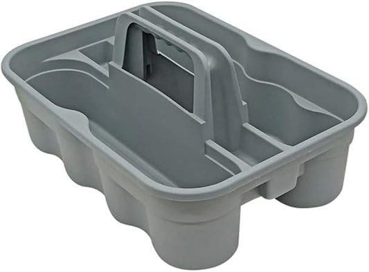 Glass/Bottle Holder- B-0397