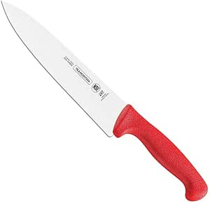 Tramontina Meat Knife Professional 8 Inch- 24620/178