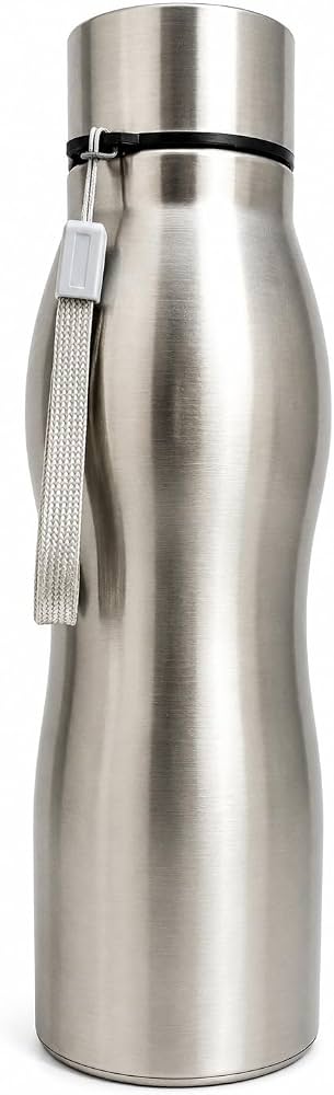 Grip N Sip Bottle- GNSB