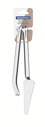 Pizza Tong 28cm- 63800/865
