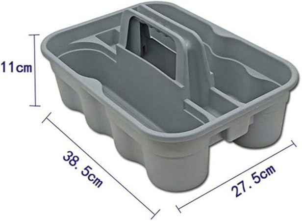 Glass/Bottle Holder- B-0397