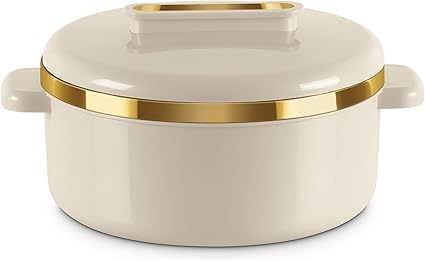 Milton Curve Hotpot 2.5L-3015751