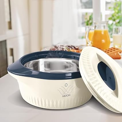 Milton Royal 3's Set Hotpot -3015744