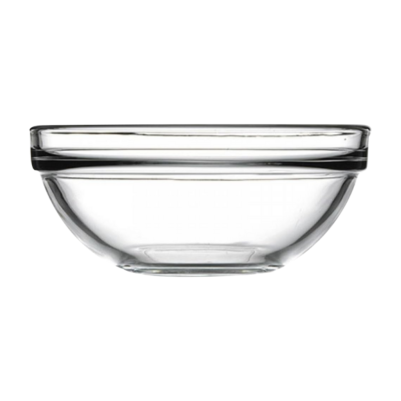 Pasabahce Chef's Bowl 105mm - 53493