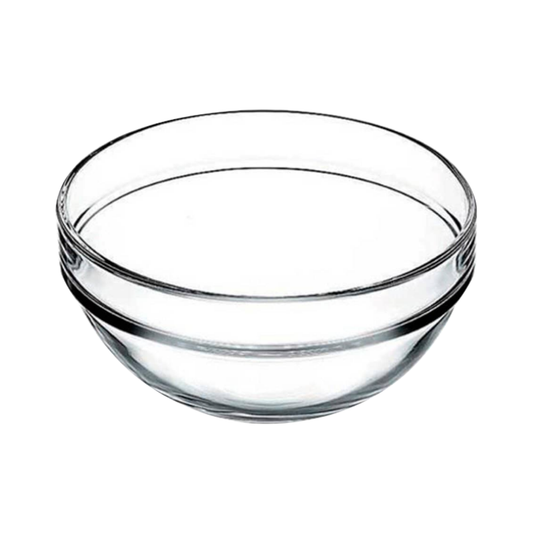 Pasabahce Chef's Bowl 340ml - 53543