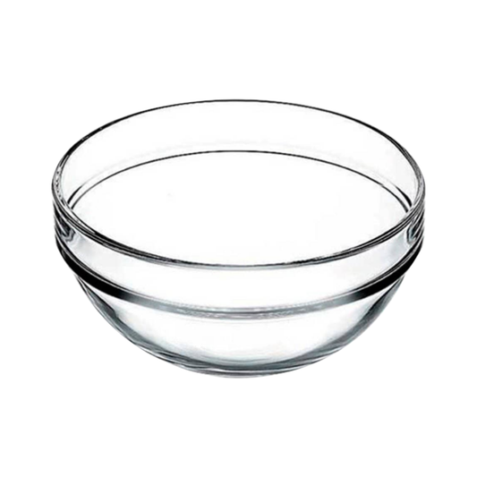 Pasabahce Chef's Bowl 5500ml - 53923