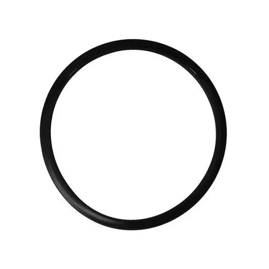 Pressure Cooker Rubber Junior Gasket Outer Lid 5L-60713