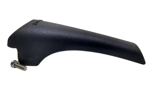 Cover Handle Alu Deluxe Assembly- 60031