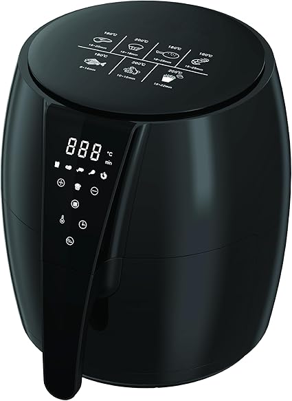 Prestige Air Fryer 4.8L-PR50321
