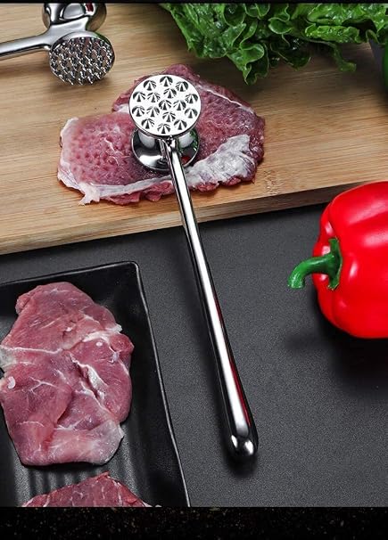 Meat Hammer Heavy- 878