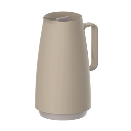 Thermal Carafe Beige 500ml - 61636/058