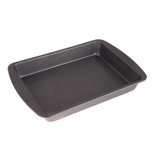 Outperform Roasting Pan-653RO