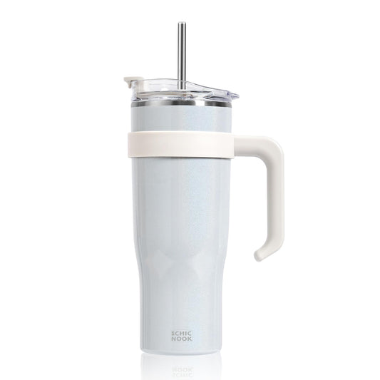 MSZM Travelling Mug 900ml-UL-404