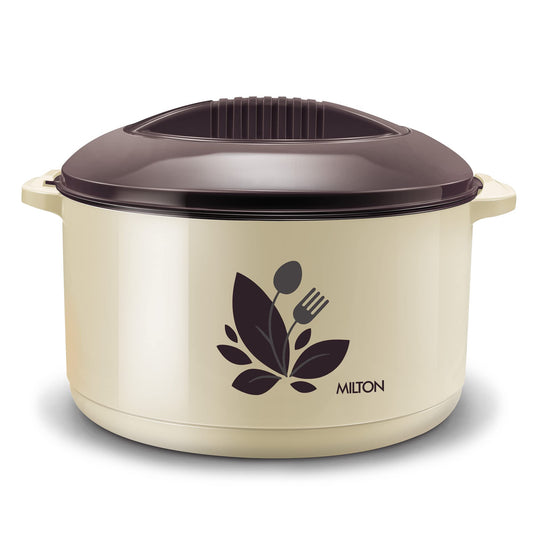 Milton Orchid Hotpot 7.5L-3015775