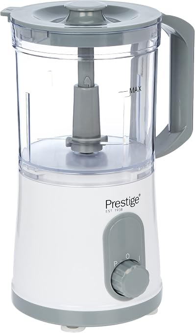 Prestige Food Chopper 500W- PR81518