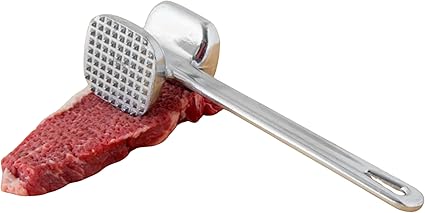 Meat Hammer Heavy- 340